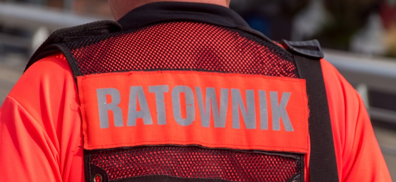 Zmiany w ratownictwie medycznym. Kamery, kamizelki nożoodporne i trzyosobowe zespoły