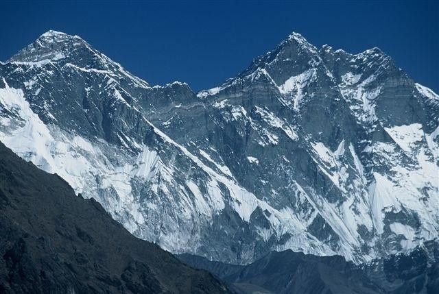 Galeria Nepal - Wigilia w Himalajach, obrazek 39