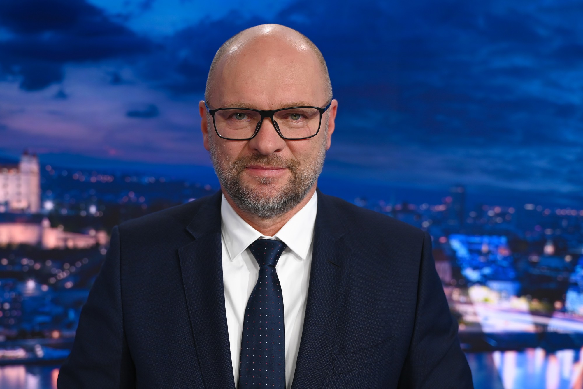 Richard Sulík