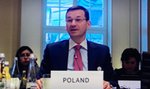 Polska w G20? Niestety, tylko na chwilę