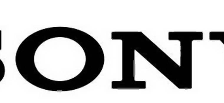 Sony Xperia Z zdobyła 6 nagród na CES