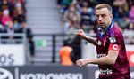 Kamil Grosicki zabrał głos przed finałem Pucharu Polski. Padła deklaracja