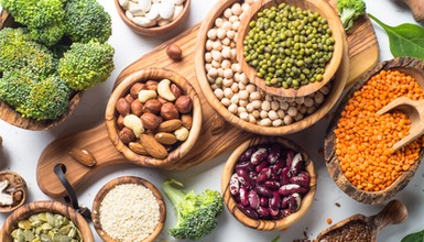 Domowe sposoby na obniżenie trójglicerydów. Codzienne gotowanie wpływ na wyniki badań