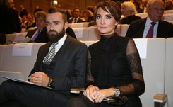 Rodzina Kulczyków nie chce sprzedać PGE akcji Polenergii. 'To inwestycja długoterminowa'