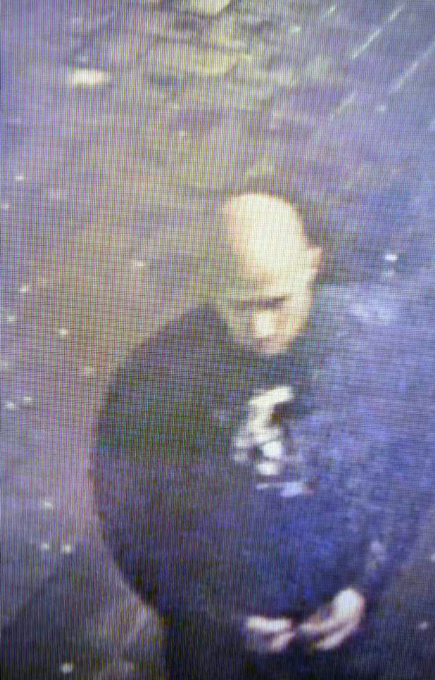 Osumnjičeni za napad na mladiće u Novom Sadu