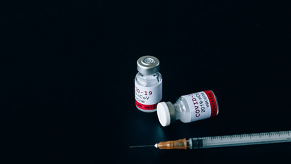 Koronavírus: tagadja a kínai vakcinák alacsony hatékonyságáról szóló sajtójelentéseket a kínai járványügyi központ