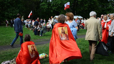 Wolna elekcja Jezusa Chrystusa na Króla Polski
