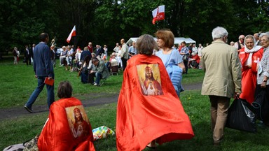 Wolna elekcja Jezusa Chrystusa na Króla Polski