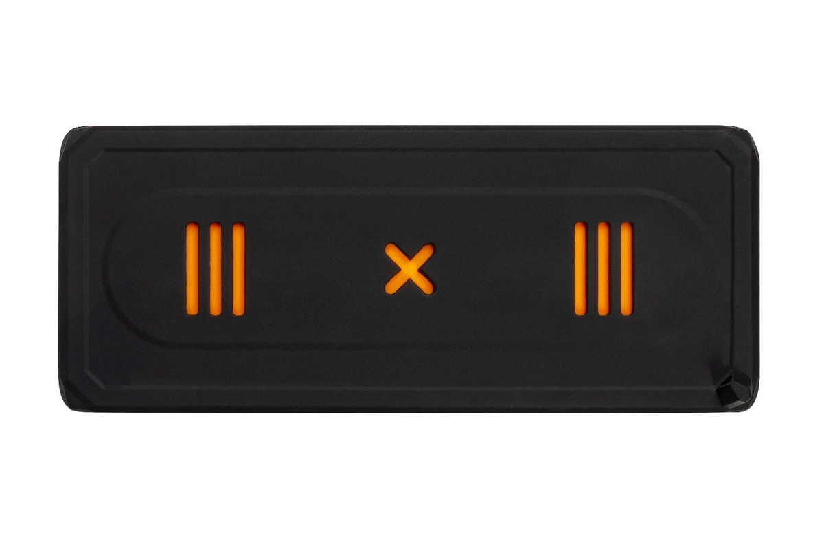 Xtorm XP070 Portable Power Socket