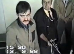 Ile kosztuje leczenie przestępców seksualnych w Polsce? Już ponad dwa miliony