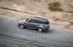 Nowy Range Rover Sport