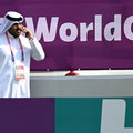 Dziennikarskie śledztwo ujawnia, jak Katar płacił kibicom za promocję