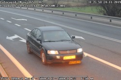 Surowa kara za milczenie. Boleśnie przekonała się, co grozi za niewskazanie sprawcy