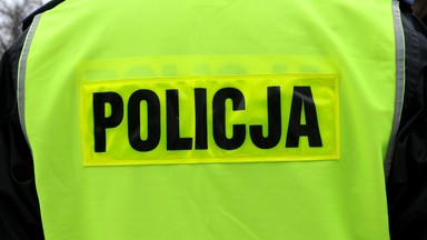 Kraków: Podawał się za policjanta. Oszust wyłudził kilkaset tys. zł