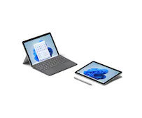 microsoft-surface-go-3-core-i3-8gb-128gb-commercial-8vd-00033