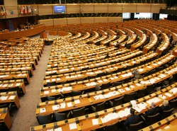 Zobacz, kto będzie reprezentował nas w PE