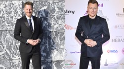 Robert Stockinger zajmie miejsce Rafała Brzozowskiego. Tego się nikt nie spodziewał