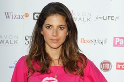 Rosati: Celebrytka podaje się za moją przyjaciółkę i sprzedaje mediom informacje