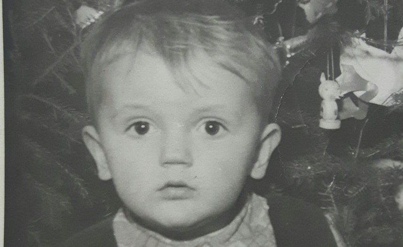 Stanisław Huskowski