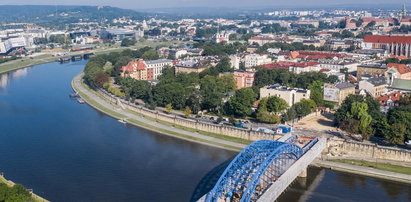 Radni biorą się za klimat! Powołano nową jednostkę miejską