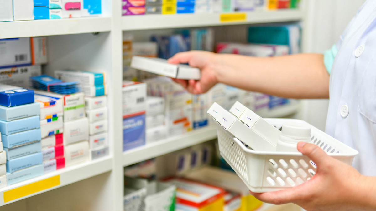 Farmaceutka odmówiła sprzedaży antykoncepcji. Apteka reaguje