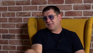 Ivan Marinković