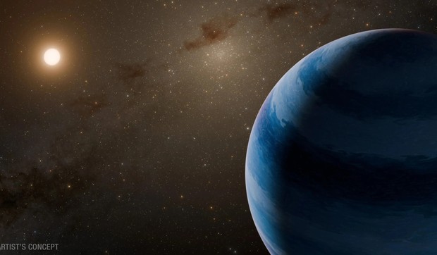 Neptun