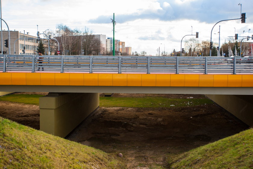 Walczą o ocelenie dotacji. Chcą to zrobić wydając kolejne miliony