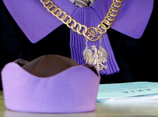 W odszkodowaniach komunikacyjnych nie ma samowolki