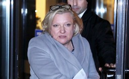 Kempa: Uchodźcom trzeba pomagać mądrze