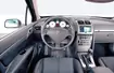 Peugeot 407 kontra Toyota Avensis VW Passat i Volvo S60: porównanie sedanów z silnikiem Diesla