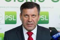 Gospodarcza ofensywa PSL. "Ukłon w stronę elektoratu"
