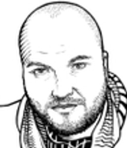 Parafianowicz: Nicolas Sarkozy i Francois Hollande, dla Europy wybór między Scyllą i Charybdą