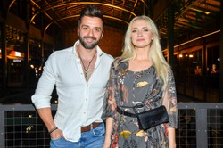 Kurdej-Szatan o swoim małżeństwie: Myślałam o rozwodzie