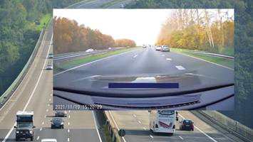 Oględziny samochodu: krok po kroku