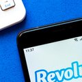 Revolut – giełda dostępna dla posiadaczy karty