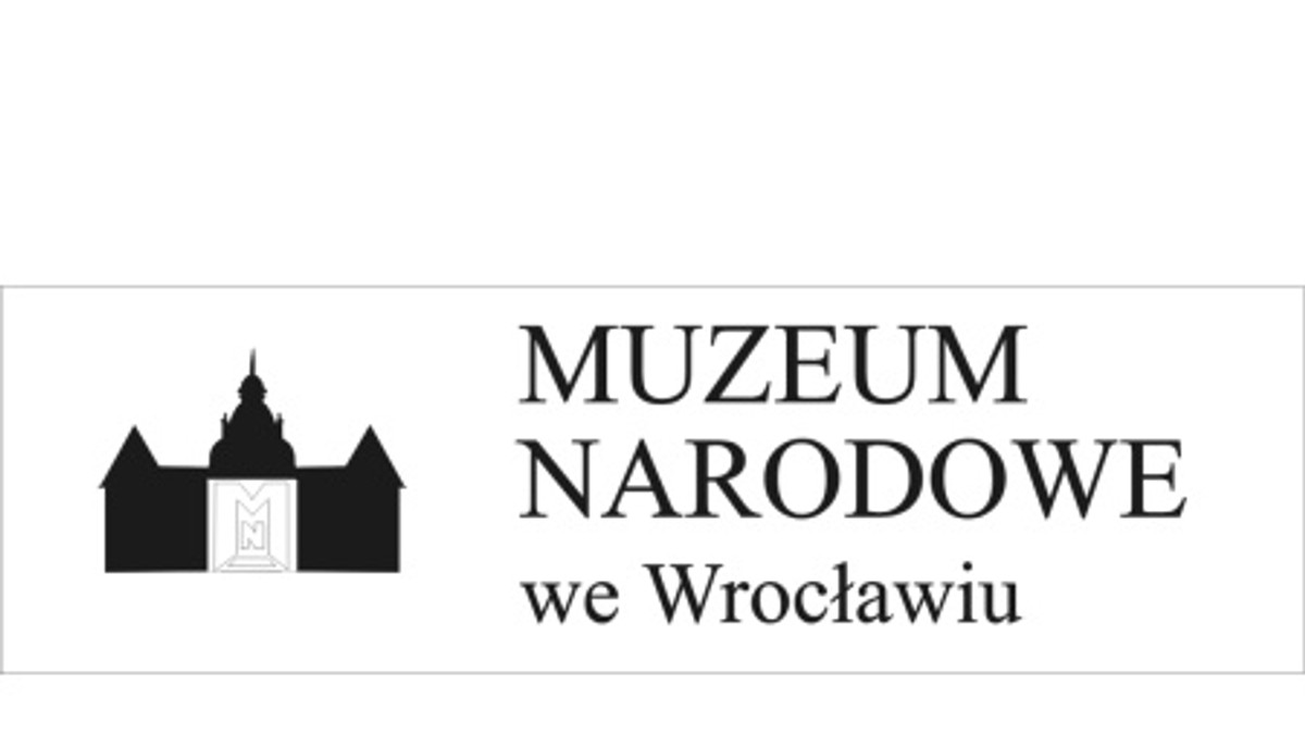 Rzeźba Pawła Althamera, szkła barokowe oraz porcelana z wytwórni w Miśni to niektóre z dzieł zakupionych w tym roku przez wrocławskie Muzeum Narodowe. Od czwartku nowe nabytki placówki można zobaczyć na specjalnej wystawie.