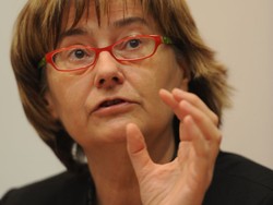 Sprawozdanie w Sejmie. "To sytuacja wstydliwa dla Polski"