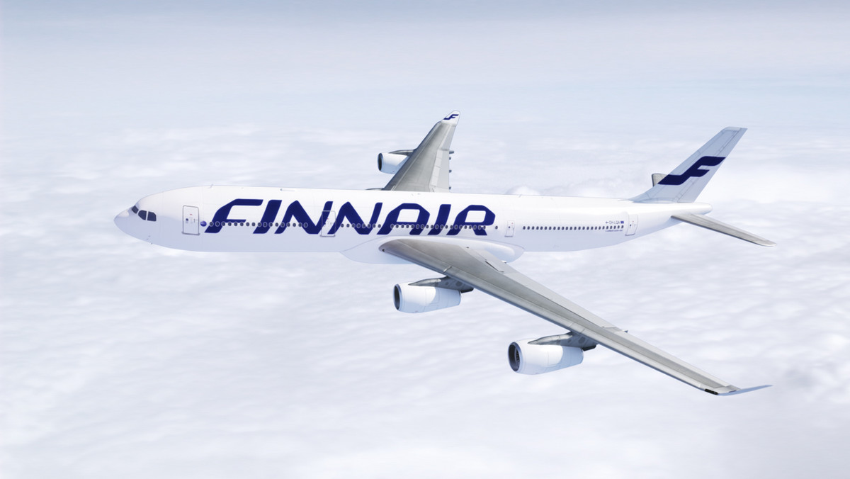 INFORMACJA PRASOWA. W nadchodzącym sezonie zimowym 2014-2015 Finnair wprowadzi regularne rejsy do miast Krabi i Phuket w Tajlandii – czyli do miast do których dotychczas można było dotrzeć jedynie lotami charterowymi. Liczba lotów do Nagoi następnej zimy wzrośnie z czterech do pięciu tygodniowo, a cieszące się dużą popularnością połączenie do Tromsø zostanie ponownie uruchomione.