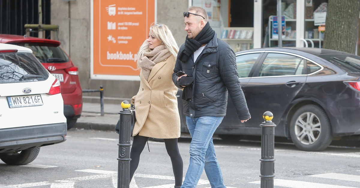 Adrian z "ŚOPW" wyszedł ze szpitala. Co dalej z jego zdrowiem? "Czekam..."