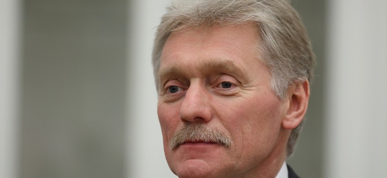 Pieskow po słowach Tuska: W Polsce kwitnie rusofobia jak nigdzie indziej w Europie