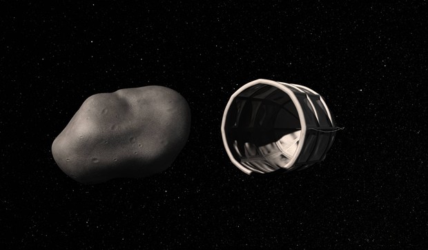 238134_asteroid-02-ap