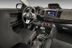 Japońskie samochody o 19 tys. zł taniej. Mitsubishi ogłasza nowe okazje