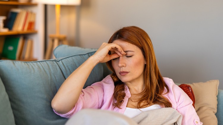 trombózis, vérrög, lábfájdalom tünet