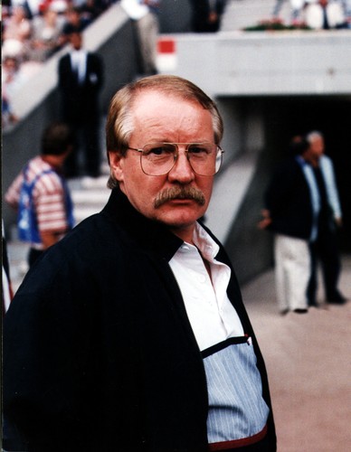 Zobacz jak teraz wyglądają bohaterowie z Wembley