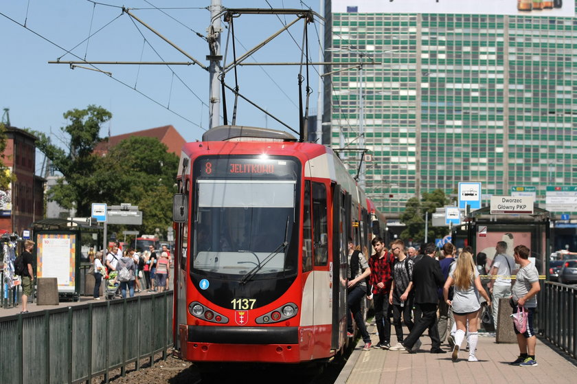 Nowe zajęcie Lecha Wałęsy. To wkurzy PiS?