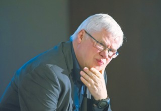 Hausner: Spowolnienie gospodarcze musi nastąpić, a wtedy deficyt i dług poszybują [WYWIAD]