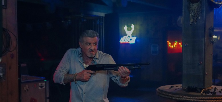 Serial kryminalny zachwycił świat. Finałowy odcinek pierwszego sezonu już dziś w telewizji