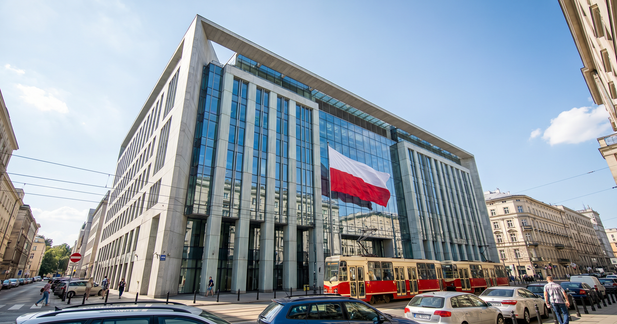 Tusk-og-osi-dzi-wielk-decyzj-kt-re-miasto-dostanie-centrum-ESA-