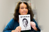 Anna Dymna